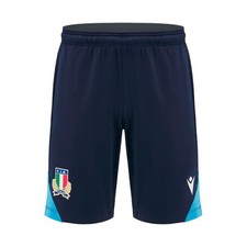 RUGBY ITALIE – SHORT BERMUDA