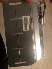 résistance seche linge