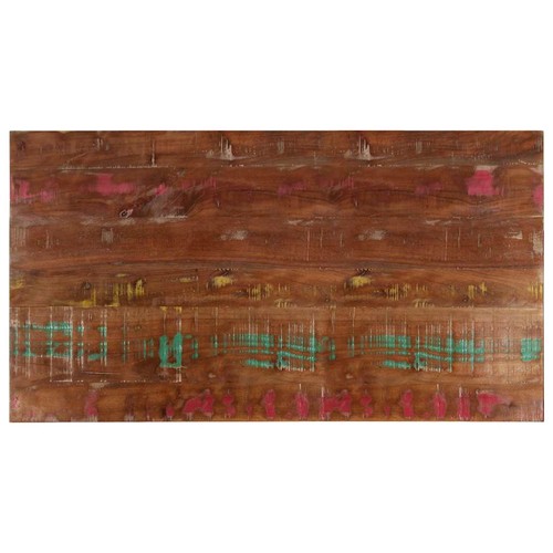 Dessus table plateau - de,