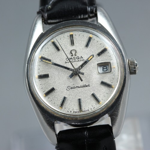Pour pièces montre femme - pièces],