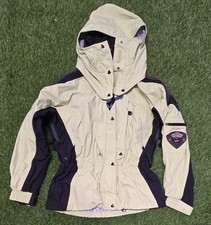 VTG Helly Hansen Equipe Jacket