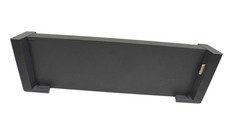 Station d'accueil Microsoft Surface Pro/Pro 3 (1664) SANS alimentation