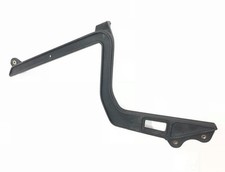 Support Valise droite BMW K 75 S 750 1986-1995