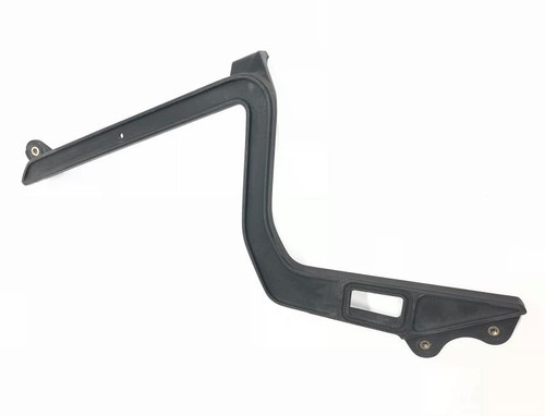 Support valise droite bmw - droite, k