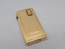 Briquet ronson varaflame - briquet,