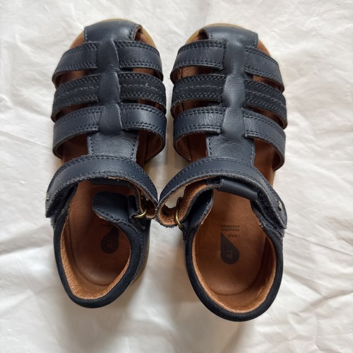 Bobux walk kids - kids, boys