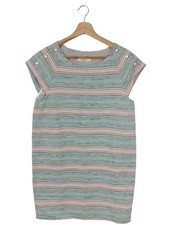 SESSUN Robe tube Dames Robe T