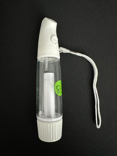 Mini purificateur eau - purificateur, d'eau