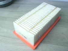 Filtre a air RENAULT TWINGO 2