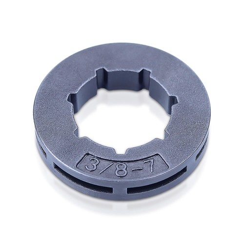 Jante de pignon pour - 3/8",
