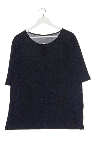 Canada blouse brillante - brillante, dames