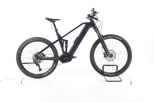 Bulls sonic evo vtt - evo, am