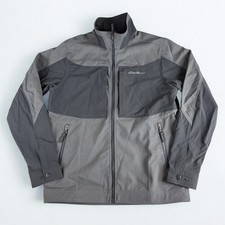 Eddie Bauer Windfoil Thermal