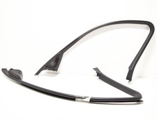 BMW 3 E90 Front Door L And R