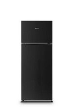 Hisense RT267D4ABE
