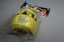 ZB850 César France Ancien