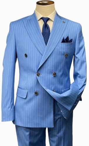 Designer double boutonnage - designer,