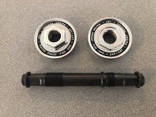 OLD SCHOOL BMX NEW YST