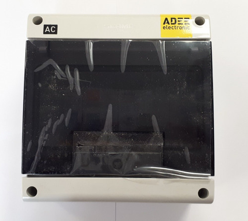 Adee electronic coffret - adee,