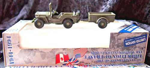 Camion militaire solido - camion,