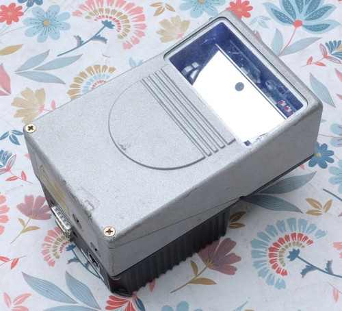 Datalogic ds6300 105 012 - datalogic, ds6300-105-012