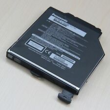 ST FR Panasonic Toughbook CF-30 DVD CD ROM + Boîtier Caddy Adaptateur Connecteur