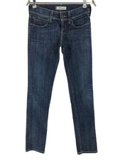 Jean vintage levi strauss - jean,