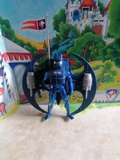 figurine BATMAN DC comics /