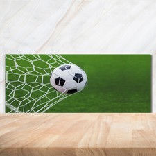 Tulup Panneaux De Cuisine Sur