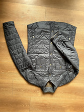 Hackett Lomdon Coats & Jackets