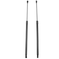 2x Amortisseur à Ressort à Gaz Hayon pour Peugeot 206 Sw 2E/K Break 2002-08