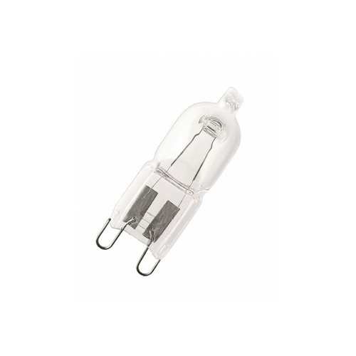 Osram halogène halopin four - halogène,