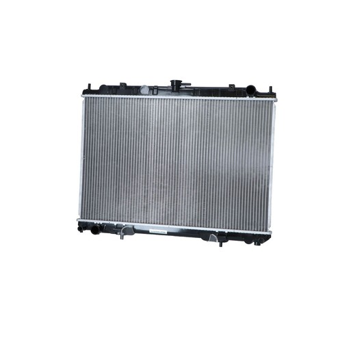Radiateur refroidissement - de,