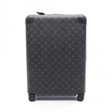 Valise LOUIS VUITTON Horizon