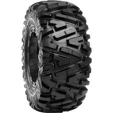 Pneus Quad 25/8-12 Duro 43N 6PR DI2025 Power Grip