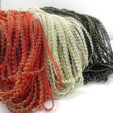 1 Rouleau/24-25 Mètre - 5 Cm