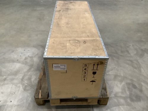 Atv68c13n4 schneider electric - atv68c13n4,