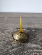 Burette D'huile PFAFF Machine à Coudre