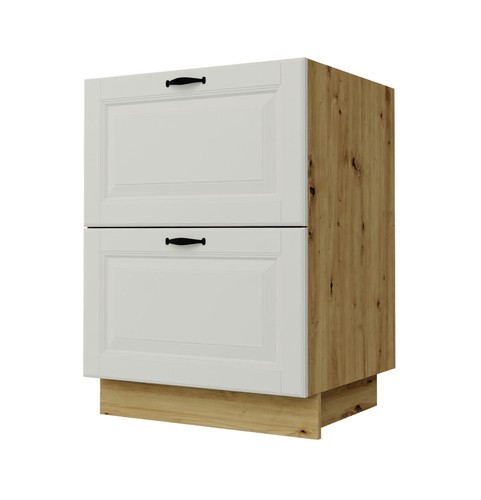 Schubladenunterschrank prato - schubladenunterschrank,