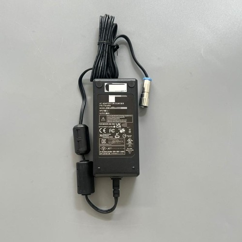 Chargeur alimentation pour - chargeur,