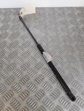 Verin de capot VOLKSWAGEN POLO 4 PHASE 1 Blue-anthrazit (LC7V/F8) 