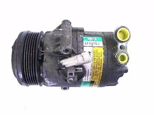 Compresseur clim OPEL ASTRA H