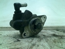 POMPE DE DIRECTION Renault