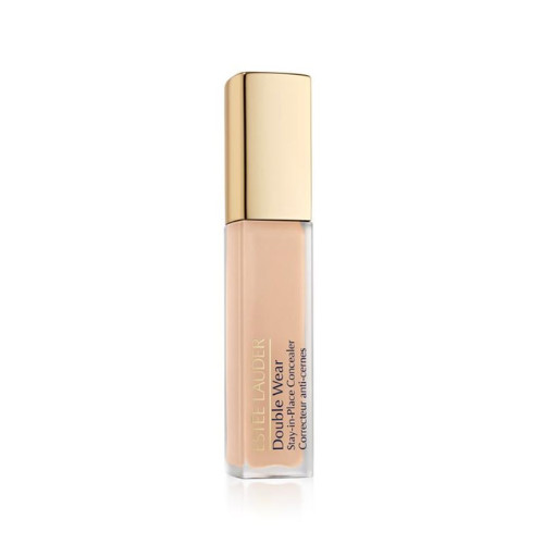 Estee lauder double wear - lauder,