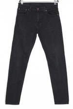 LEVI’S 512 Jeans Homme