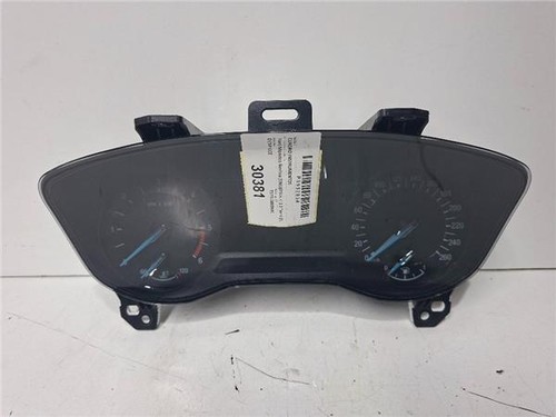 Fs7t10849agc tableau bord - ,