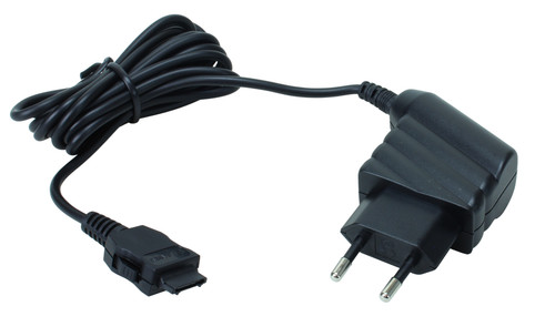 Chargeur origine pour sagem - chargeur,