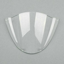 Pare brise Bulle WindScreen