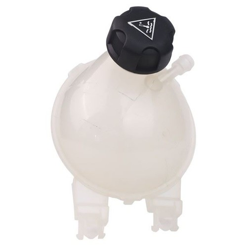 Vase expansion liquide - vase,