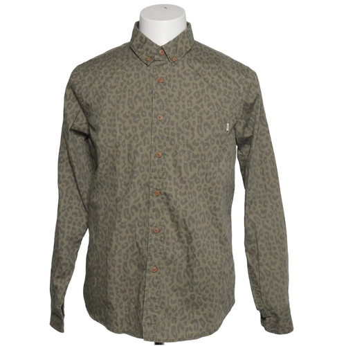Obey chemise taille s - obey,, :